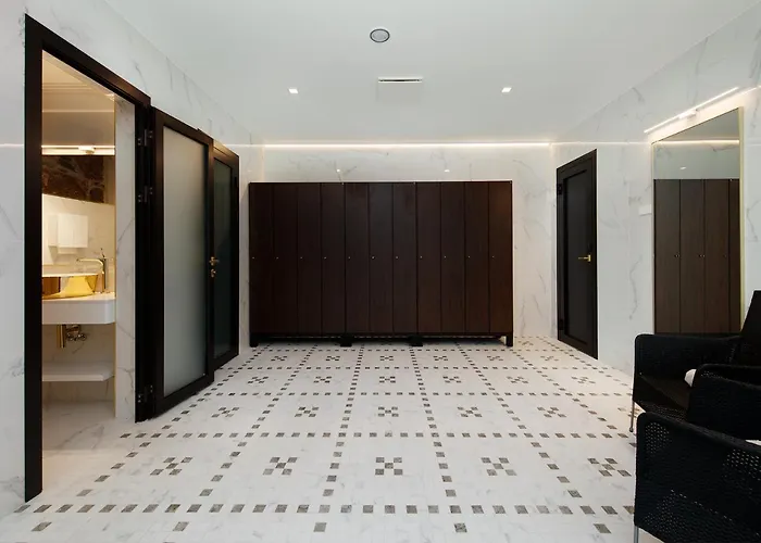 Schloss Fellin Boutique And 4* Viljandi (Viljandimaa)