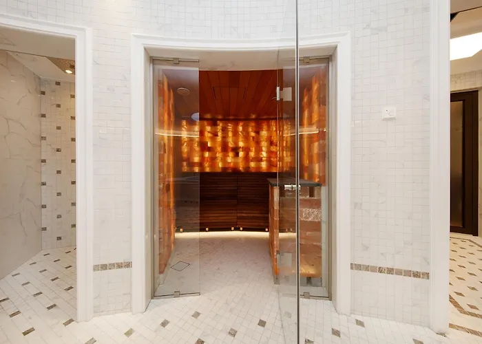 Hotel Schloss Fellin Boutique And 4*