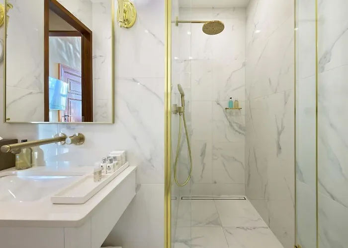 Schloss Fellin Boutique And Viljandi (Viljandimaa)