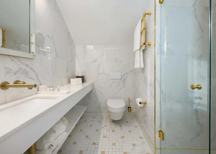 Schloss Fellin Boutique And Hotel Viljandi (Viljandimaa)