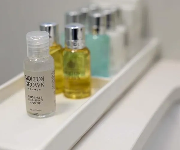 Hotel Schloss Fellin Boutique And 4*